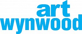 Past Fairs: Art Wynwood 2016, Feb 11 – Feb 15, 2016