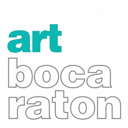 Past Fairs: Art Boca Raton 2017, Mar 15 – Mar 19, 2017