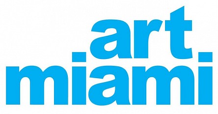 Fair: Art Miami 2017, December  5, 2017 – December 10, 2017