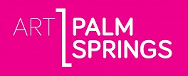 Past Fairs: Art Palm Springs 2018, Feb 15, 2018 – Dec 20, 2017