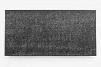 Work: Kysa Johnson Blow Up 3 - subatomic decay patterns in human time 11 x 15.36 minutes