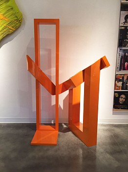 Jane Manus - Z Bravo