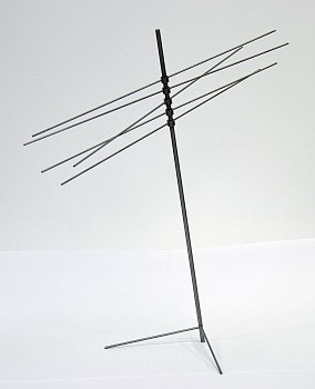 Anne Lilly - Gertrud 1