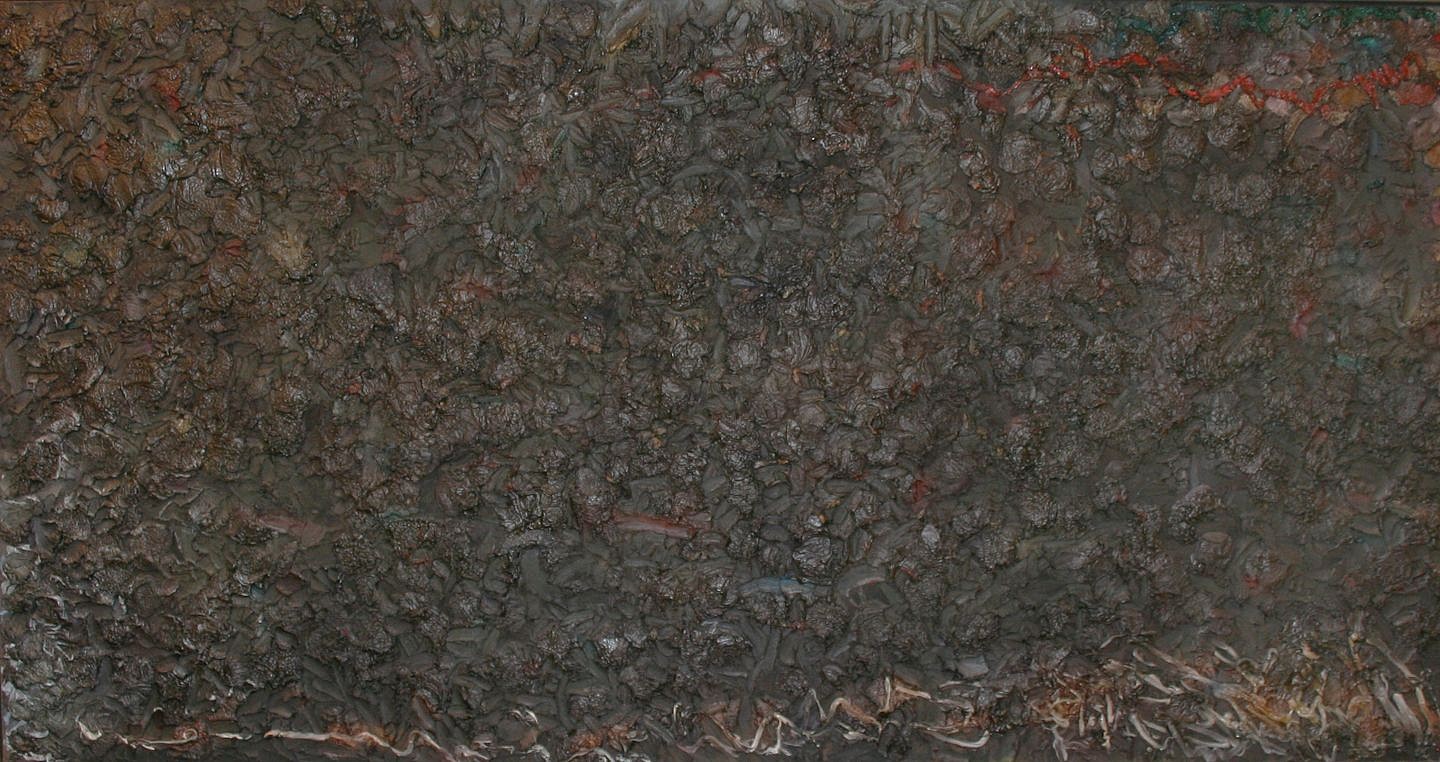 PRESS RELEASE: Art New York, May 3 - May 8, 2016