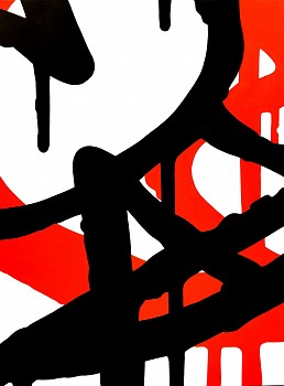 Work: JM Rizzi Untitled