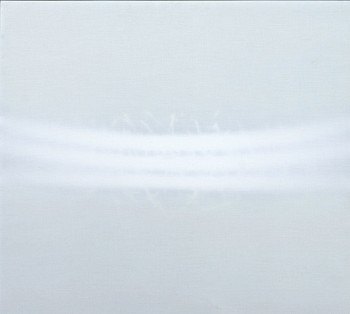 Udo Noger - Lightfields 9