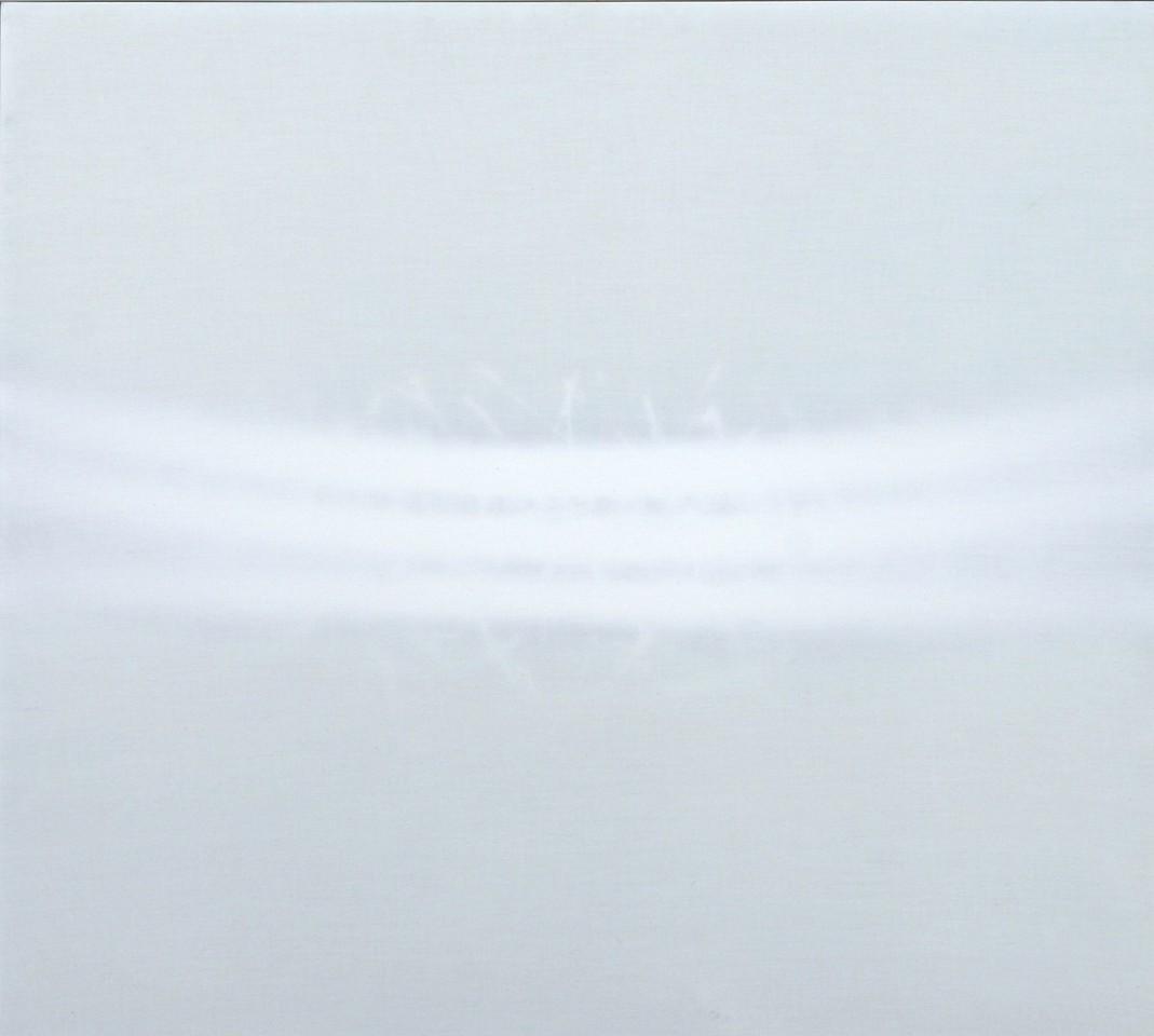 Udo Noger, Lightfields 9, 2013
Mixed media on canvas, 25 x 28 in.
NOGE0007