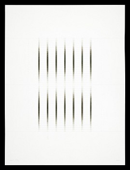 Anne Lilly - Martha's Vineyard Winter Forest 7