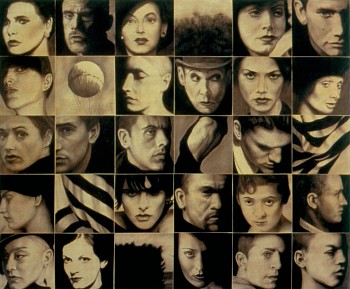 Joseph Piccillo -&nbsp;No. 6