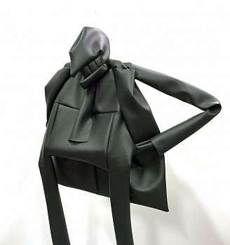 Work: William King Onward