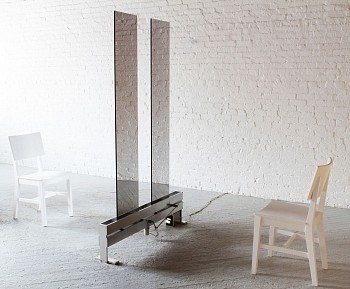 Anne Lilly - To See