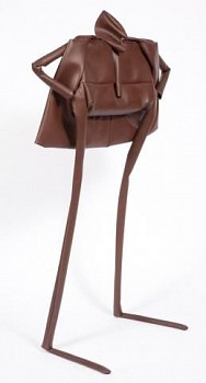 William King - Untitled