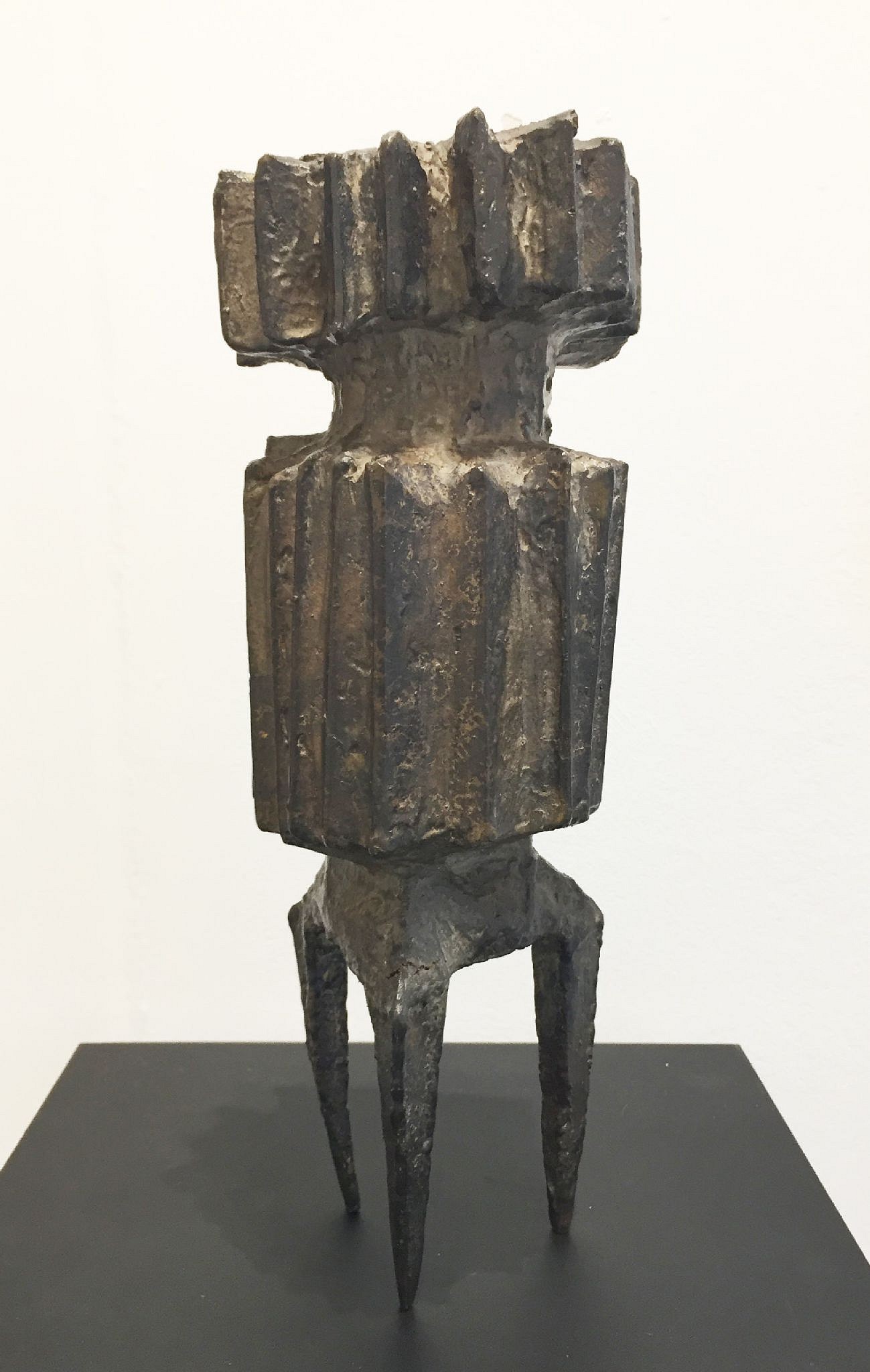 PRESS RELEASE: Art New York 2018, May 3 - May 6, 2018