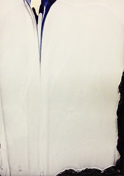 Work: James Walsh Vesta