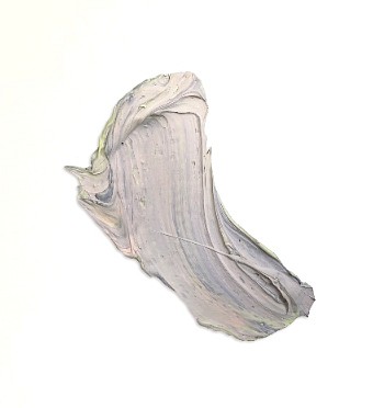 Donald Martiny, Study for Seym, 2018
polymer and pigment on aluminum, 24 x 17 in.
MART00078