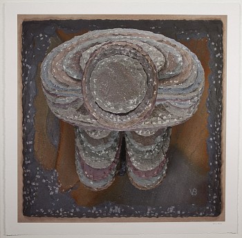 Work: Boaz Vaadia Ma'aseyahu #44, AP