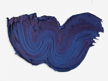 Work: Donald Martiny Emba
