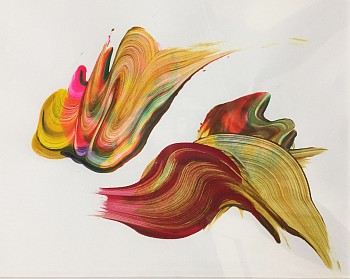 Donald Martiny -&nbsp;Untitled