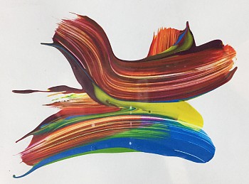 Donald Martiny -&nbsp;Untited