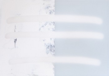 Udo Noger - Innere Ferne 13