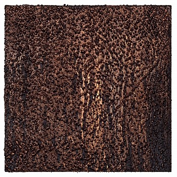 Gene Kiegel - Untitled