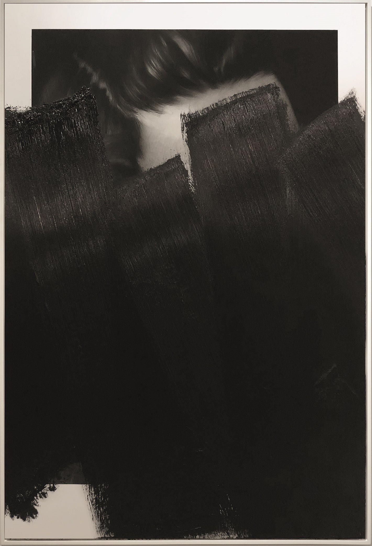 PRESS RELEASE: Seattle Art Fair 2018, Aug 2 - Aug 5, 2018