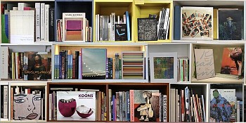 Max-Steven Grossman - Z Art 3S