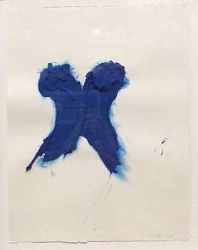 Work: Donald Martiny Untitled
