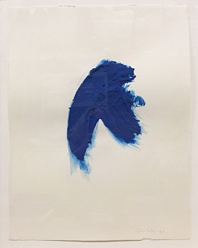 Donald Martiny -&nbsp;Untitled