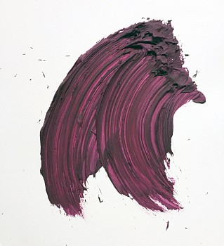 Work: Donald Martiny Untitled