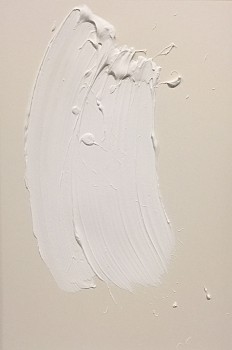 Donald Martiny -&nbsp;Untitled
