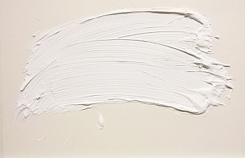 Work: Donald Martiny Untitled