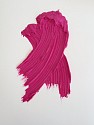 Donald Martiny, Untitled
2017, polymer and pigment on paper