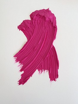 Work: Donald Martiny Untitled