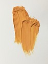 Donald Martiny, Untitled
2018, polymer and pigment on paper