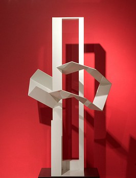 Work: Jane Manus Z Sasha Blonde (ANSG)