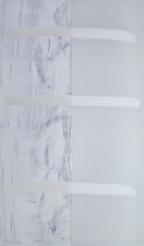 Udo Noger - Innere Farbe