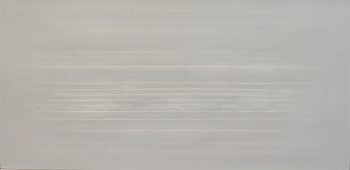 Udo Noger - Innere Ferne 2