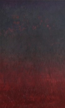 Janet Rogers - Before