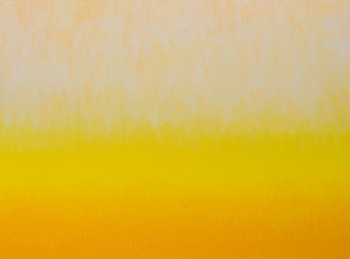 Janet Rogers - Au Soliel