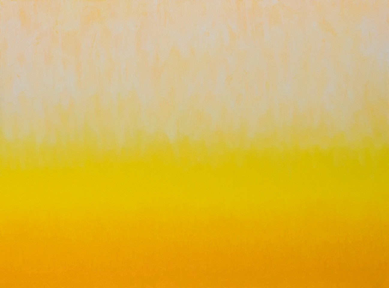 Janet Rogers, Au Soliel, 2017
Encaustic on Canvas, 30 x 40 in.
ROGE00070