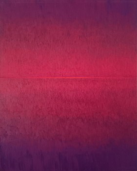 Janet Rogers - Crescendo