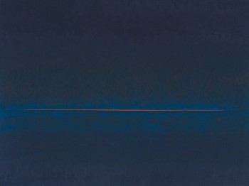 Janet Rogers - Deep Passage