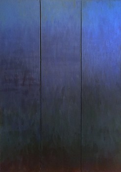 Janet Rogers - My Peacock