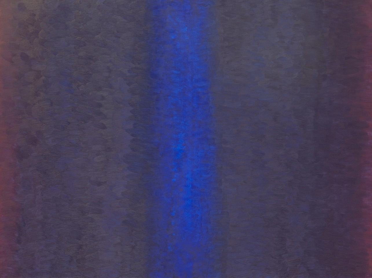Janet Rogers, Red Shift, 2018
Encaustic on Canvas, 30 x 40 in.
ROGE00090