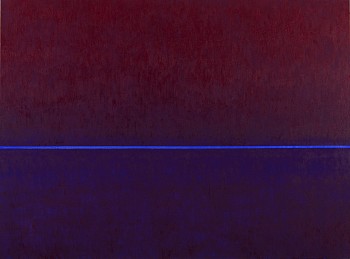 Janet Rogers - Theme and Variation III