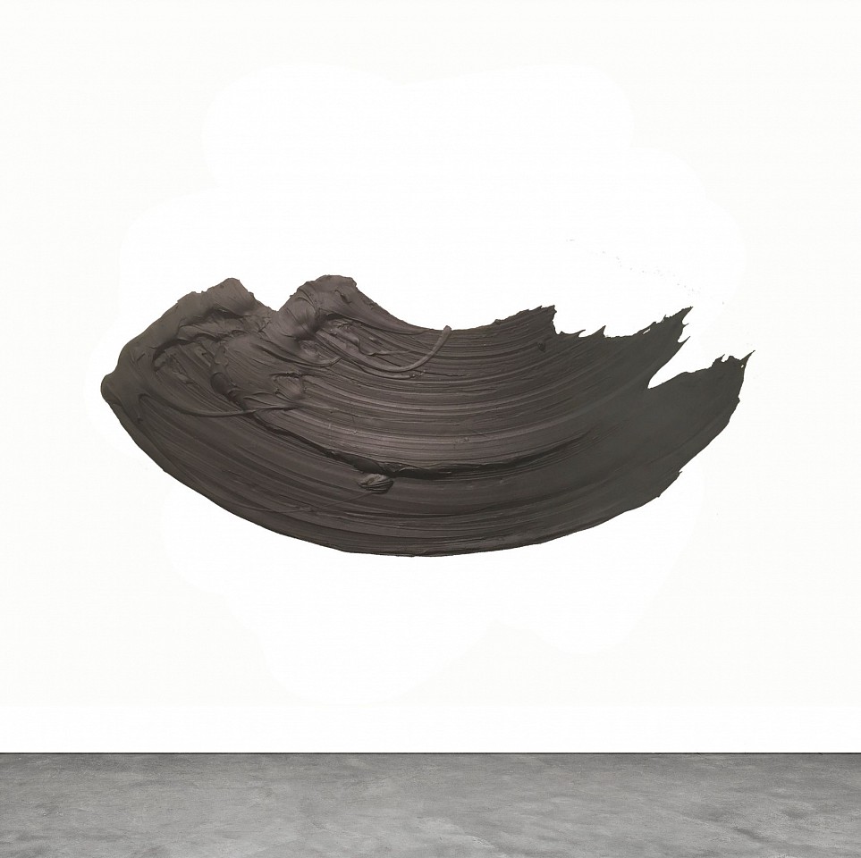 Donald Martiny, Nyulnyul, 2016
Pigment and polymer on aluminum, 34 x 76 in.
black
MART0013