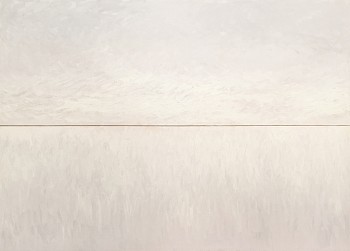 Janet Rogers - Nor'easter