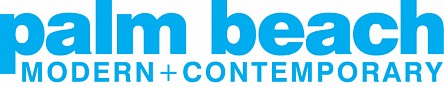 Fair: Palm Beach Modern + Contemporary , January 10, 2019 &ndash; January 13, 2019