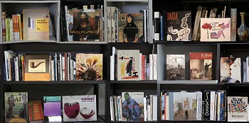 Max-Steven Grossman - Z Art 3F